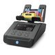 Geldwaage Safescan 6175 - Miniaturansicht