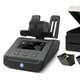 Geldwaage Safescan 6175 - Miniaturansicht