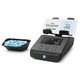 Geldwaage Safescan 6175 - Miniaturansicht