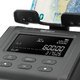 Geldwaage Safescan 6175 - Miniaturansicht