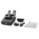 Geldwaage Safescan 6175 - Miniaturansicht