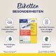 Universaletiketten Zweckform 6175-65 - Miniaturansicht