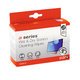 EDV-Reinigungstücher a-series AS0618 - Produktbild