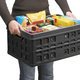 Klappbox Helit 