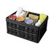 Klappbox Helit 