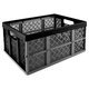 Klappbox Helit 
