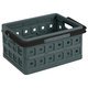 Klappbox Helit 