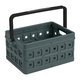 Klappbox Helit 