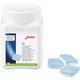 Entkalkertabletten Jura 70751 - Miniaturansicht
