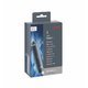 Filterpatrone Jura CLARIS - Produktbild