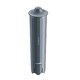 Filterpatrone Jura CLARIS - Miniaturansicht