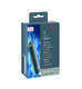 Filterpatrone Jura CLARIS - Produktbild