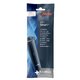 Filterpatrone Jura CLARIS - Produktbild