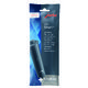 Filterpatrone Jura CLARIS - Produktbild