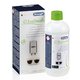 Entkalker DeLonghi EcoDecalk - Produktbild