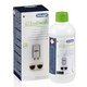 Entkalker DeLonghi EcoDecalk - Miniaturansicht