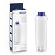 Filterpatrone DeLonghi DLSC002 - Produktbild