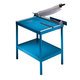 Untergestell Dahle 619 - Miniaturansicht
