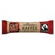 Löslicher Kaffee Hellma - Produktbild