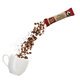 Löslicher Kaffee Hellma - Miniaturansicht