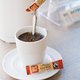 Löslicher Kaffee Hellma - Miniaturansicht