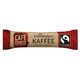 Kaffee Hellma Café - Produktbild