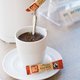 Kaffee Hellma Café - Miniaturansicht