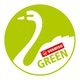 Buntstifte STABILO GREENtrio - Miniaturansicht
