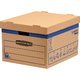 Umzugsboxen Bankers Box - Miniaturansicht