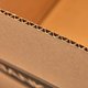 Umzugsboxen Bankers Box - Miniaturansicht