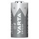 Batterien Varta Lithium - Miniaturansicht