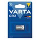 Batterien Varta Lithium - Miniaturansicht