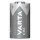 Batterien Varta Lithium - Miniaturansicht