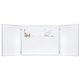 Whiteboard Franken K2109 - Produktbild