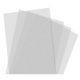 Transparentpapier Hahnemühle Diamant - Produktbild