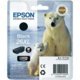 Epson Tintenpatrone T262140 - Miniaturansicht
