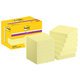 Haftnotizen Post-it Super - Miniaturansicht