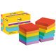 Haftnotizen Post-it Super - Produktbild
