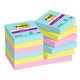 Haftnotizen Post-it Super - Produktbild