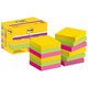 Haftnotizen Post-it Super - Produktbild