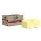 Haftnotizen Post-it Super - Produktbild