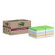 Haftnotizen Post-it Super - Miniaturansicht
