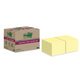 Haftnotizen Post-it Super - Miniaturansicht
