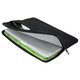 Notebooksleeve Leitz Complete - Miniaturansicht