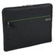 Notebooksleeve Leitz Complete - Produktbild