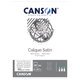Transparentblock Canson 17-510 - Produktbild