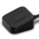 Fingerabdruckscanner Kensington VeriMark - Produktbild