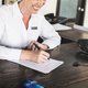 Fingerabdruckscanner Kensington VeriMark - Miniaturansicht