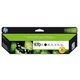 HP Tintenpatrone CN625AE - Produktbild
