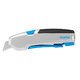 Cutter Martor SECUPRO - Produktbild